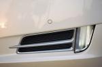 Cadillac XTS 2013 года